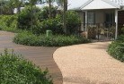 Whyallahard-landscaping-surfaces-10.jpg; ?>