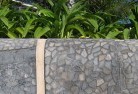 Whyallahard-landscaping-surfaces-21.jpg; ?>