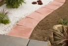 Whyallahard-landscaping-surfaces-30.jpg; ?>