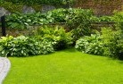 Whyallahard-landscaping-surfaces-34.jpg; ?>