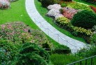 Whyallahard-landscaping-surfaces-35.jpg; ?>