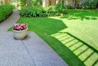 Whyallahard-landscaping-surfaces-38.jpg; ?>