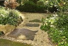Whyallahard-landscaping-surfaces-39.jpg; ?>