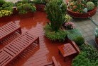 Whyallahard-landscaping-surfaces-40.jpg; ?>