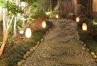 Whyallahard-landscaping-surfaces-41.jpg; ?>
