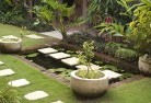 Whyallahard-landscaping-surfaces-43.jpg; ?>