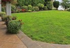 Whyallahard-landscaping-surfaces-44.jpg; ?>