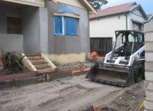 Kwikfynd Landscape Demolition and Removal
whyalla