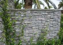 Kwikfynd Landscape Walls
whyalla