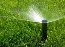 Kwikfynd Landscaping Irrigation
whyalla