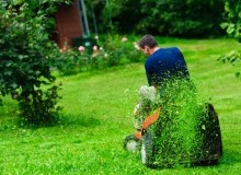 Kwikfynd Lawn Mowing
whyalla