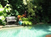 Kwikfynd Swimming Pool Landscaping
whyalla